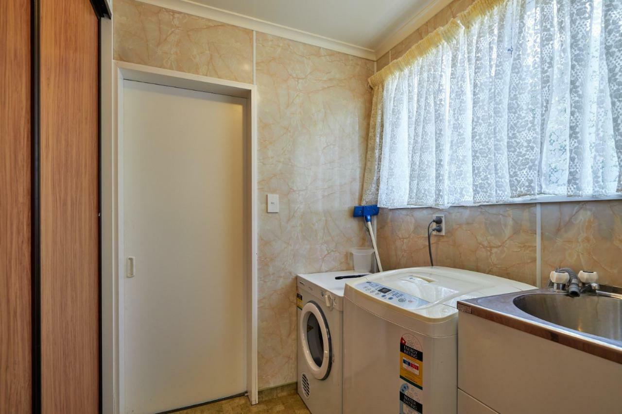 Annette Place Kaikoura Zewnętrze zdjęcie